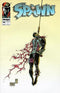 SPAWN (1992) #30