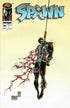 SPAWN (1992) #30