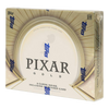 2025 TOPPS PIXAR GOLD HOBBY BOX