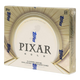 2025 TOPPS PIXAR GOLD HOBBY BOX