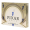 2025 TOPPS PIXAR GOLD HOBBY BOX