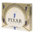 2025 TOPPS PIXAR GOLD HOBBY BOX