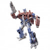TRANSFORMERS STUDIO SERIES TRANSFORMERS AGE OF EXTINCTION VOYAGER CLASS OPTIMUS PRIME AF