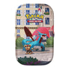 POKEMON TCG: LUMIOSE CITY MINI TIN (RANDOM)