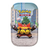 POKEMON TCG: LUMIOSE CITY MINI TIN (RANDOM)