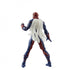 MARVEL LEGENDS SERIES SPIDER-MAN UNLIMITED AF