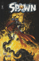 SPAWN (1992) #66