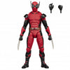 MARVEL LEGENDS SERIES WOLVERINEPOOL AF