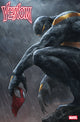VENOM (2025) #250 JEEHYUNG LEE VAR