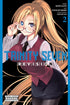 TRINITY SEVEN REVISION GN VOL 02