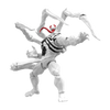 BLOKEES MARVEL RIVALS CHAMPION CLASS ANTI-VENOM MODEL