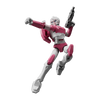BLOKEES TRANSFORMERS GALAXY VERSION 09 DARKEST HOUR MINI MODEL (BLIND BOX)