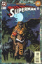 SUPERMAN (1987) ANNUAL #6