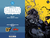 *SET* ABSOLUTE BATMAN (2024) #23 KINGS COMICS & WALTS COMIC SHOP EXCLUSIVE VAR (SET OF TWO) (LIMITED TO 1,000 COPIES EACH WORLDWIDE)