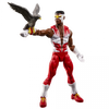 MARVEL LEGENDS SERIES SECRET WARS MARVEL FALCON AF