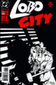 LOBO (1993) #17