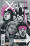 ASTONISHING X-MEN VOL 3 (2004) #66