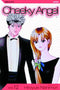 CHEEKY ANGEL VOL 12 GN