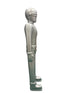 GORT 16 INCH RESIN STATUE - LIMITED TO 1,951