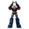 BLOKEES TRANSFORMERS OPTIMUS PRIME ORION PAX MODEL