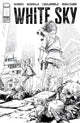 WHITE SKY (2026) #4 CVR C JP MAVINGA