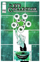 EYE COLLECTOR (2026) #1 CVR C GMB CHOMICHUK