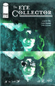 EYE COLLECTOR (2026) #1 CVR D GMB CHOMICHUK