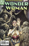 WONDER WOMAN (1987) #216
