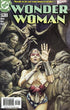 WONDER WOMAN (1987) #216