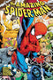 AMAZING SPIDER-MAN BY SPENCER OMNIBUS HC VOL 02