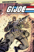 GI JOE A REAL AMERICAN HERO (2025) SILENT MISSIONS - SET OF SIX - CVR A