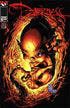 DARKNESS (1996) #12