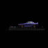 INNO64 1/64 NISSAN GTR R32 CHAMELEON PURPLE SHOW BAG (SYDNEY ROYAL EASTER SHOW SPECIAL)