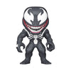 POP MARVEL RIVALS VENOM (BLACK SUIT) VINYL FIG