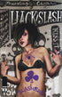 HACK SLASH VOL 2 #8