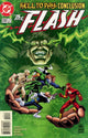 FLASH (1987) #129