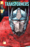 TRANSFORMERS (2023) #20 3RD PTG VAR