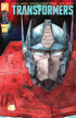 TRANSFORMERS (2023) #20 3RD PTG VAR