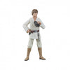 STAR WARS THE BLACK SERIES LUKE SKYWALKER AF