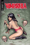 VAMPIRELLA (2025) #7 CVR C JOSEPH MICHAEL LINSNER VAR