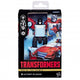 TRANSFORMERS AGE OF THE PRIMES DELUXE CLASS AUTOBOT BLANKER AF