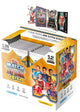 2025-26 TOPPS MATCH ATTAX UEFA CLUB COMPETITIONS SOCCER BOOSTER BOX