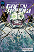 GREEN ARROW (2023) #16 CVR A PHIL HESTER (ABSOLUTE POWER)