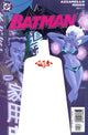 BATMAN (1940) #621