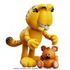 GARFIELD AF