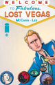 LOST VEGAS #2