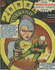 2000 AD (1977) #147