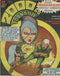 2000 AD (1977) #147