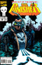 PUNISHER (1987) #90