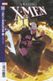 AMAZING X-MEN (2025) #2 25 COPY INCV EJIKURE VAR [AOR]